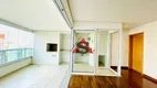 Foto 3 de Apartamento com 4 Quartos à venda, 189m² em Chácara Klabin, São Paulo