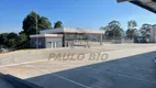 Foto 13 de Galpão/Depósito/Armazém para alugar, 8900m² em Jardim Alvorada, Jandira