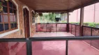 Foto 3 de Casa com 3 Quartos à venda, 198m² em Soledade, Sumidouro