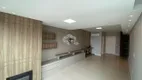 Foto 2 de Apartamento com 3 Quartos à venda, 133m² em Pioneiros, Balneário Camboriú