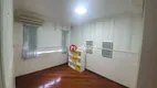 Foto 43 de Sobrado com 4 Quartos à venda, 400m² em Brasilia, Londrina