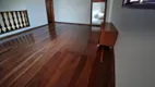 Foto 9 de Casa de Condomínio com 4 Quartos para alugar, 480m² em Jardim Paiquerê, Valinhos