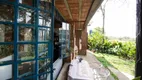 Foto 23 de Casa com 3 Quartos à venda, 200m² em Vila Pirajussara, São Paulo