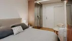 Foto 10 de Apartamento com 1 Quarto à venda, 65m² em Jardim do Lago, Bragança Paulista