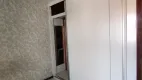 Foto 19 de Casa com 3 Quartos à venda, 114m² em Piatã, Salvador