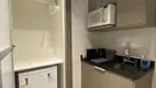 Foto 6 de Apartamento com 1 Quarto à venda, 34m² em Consolação, São Paulo