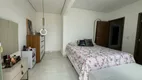 Foto 2 de Cobertura com 3 Quartos à venda, 100m² em Setor Habitacional Vicente Pires, Brasília