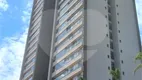 Foto 2 de Apartamento com 3 Quartos à venda, 165m² em Jardim Elite, Piracicaba