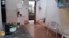 Foto 10 de Casa com 3 Quartos à venda, 200m² em Cohab Anil IV, São Luís