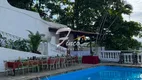 Foto 3 de Sobrado com 6 Quartos à venda, 600m² em Ilha Porchat, São Vicente
