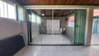 Foto 26 de Casa com 4 Quartos para venda ou aluguel, 230m² em Foguete, Cabo Frio