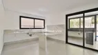Foto 6 de Casa de Condomínio com 4 Quartos à venda, 440m² em Alphaville, Santana de Parnaíba
