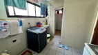 Foto 30 de Apartamento com 3 Quartos à venda, 146m² em Pituba, Salvador