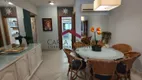 Foto 16 de Apartamento com 4 Quartos à venda, 175m² em Vila Luis Antonio, Guarujá