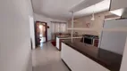 Foto 16 de Casa com 3 Quartos à venda, 193m² em Residencial Furlan, Santa Bárbara D'Oeste