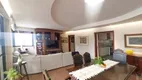 Foto 2 de Apartamento com 3 Quartos à venda, 226m² em Beira Mar, Florianópolis