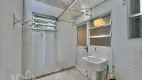 Foto 23 de Apartamento com 1 Quarto à venda, 46m² em Rio Branco, Porto Alegre