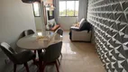 Foto 8 de Apartamento com 2 Quartos à venda, 42m² em Pitanguinha, Maceió