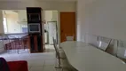 Foto 12 de Apartamento com 2 Quartos à venda, 70m² em Bandeirante, Caldas Novas