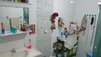 Foto 12 de Casa com 3 Quartos à venda, 100m² em Jardim Mariluz, São Pedro