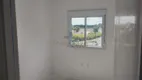 Foto 18 de Apartamento com 3 Quartos à venda, 65m² em Parque Residencial Flamboyant, São José dos Campos