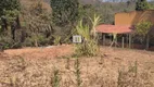 Foto 16 de Lote/Terreno à venda, 1231m² em Vale do Tamanduá, Santa Luzia