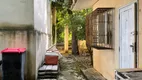 Foto 12 de Imóvel Comercial com 18 Quartos para venda ou aluguel, 1000m² em Carmo, Olinda