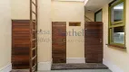 Foto 7 de Casa com 3 Quartos à venda, 140m² em Urca, Rio de Janeiro