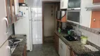 Foto 11 de Apartamento com 2 Quartos à venda, 78m² em Vila Prudente, São Paulo