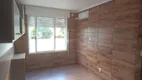 Foto 26 de Apartamento com 2 Quartos à venda, 72m² em Cristo Redentor, Porto Alegre