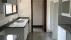 Foto 21 de Apartamento com 4 Quartos à venda, 325m² em Água Verde, Curitiba