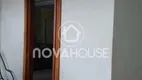 Foto 6 de Casa com 3 Quartos à venda, 190m² em Morada do Ouro, Cuiabá