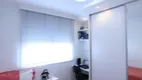 Foto 26 de Apartamento com 3 Quartos à venda, 102m² em Ipiranga, São Paulo