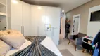 Foto 29 de Apartamento com 3 Quartos à venda, 118m² em , Penha