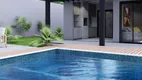 Foto 6 de Casa de Condomínio com 3 Quartos à venda, 221m² em Condomínio Residencial Euroville, Bragança Paulista