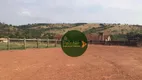 Foto 2 de Fazenda/Sítio à venda, 33154000m² em Zona Rural, Anápolis