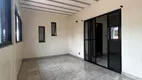 Foto 19 de Casa com 4 Quartos para venda ou aluguel, 394m² em Cidade Nova, Manaus