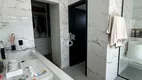 Foto 9 de Casa de Condomínio com 3 Quartos à venda, 282m² em Residencial Ibi-Aram II, Itupeva