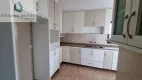 Foto 27 de Apartamento com 3 Quartos à venda, 107m² em Jardim Vila Mariana, São Paulo