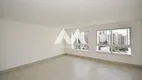 Foto 2 de Apartamento com 1 Quarto à venda, 40m² em Lourdes, Belo Horizonte