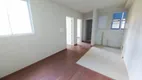 Foto 2 de Apartamento com 2 Quartos à venda, 55m² em Feitoria, São Leopoldo