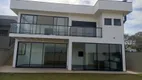 Foto 12 de Casa de Condomínio com 4 Quartos para venda ou aluguel, 318m² em Haras Bela Vista, Vargem Grande Paulista