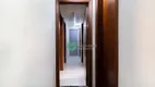 Foto 43 de Apartamento com 4 Quartos à venda, 131m² em Vila Olímpia, São Paulo