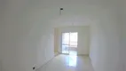 Foto 4 de Apartamento com 2 Quartos à venda, 52m² em Jardim Satélite, São José dos Campos