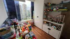Foto 29 de Apartamento com 3 Quartos à venda, 200m² em Horto Florestal, Salvador