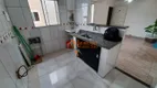 Foto 13 de Apartamento com 2 Quartos à venda, 40m² em Água Chata, Guarulhos