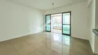 Foto 3 de Apartamento com 2 Quartos à venda, 86m² em Horto Florestal, Salvador