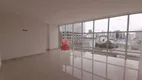 Foto 5 de Sala Comercial para alugar, 350m² em Centro, Itajaí