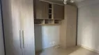 Foto 18 de Apartamento com 2 Quartos à venda, 75m² em Parque Residencial Aquarius, São José dos Campos