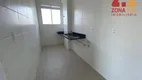 Foto 20 de Apartamento com 1 Quarto à venda, 39m² em Ponta De Campina, Cabedelo